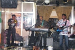 Click to see _DSC3600.JPG