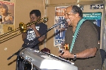 Click to see _DSC3603.JPG