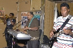 Click to see _DSC3605.JPG