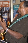 Click to see _DSC3607.JPG