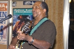 Click to see _DSC3609.JPG