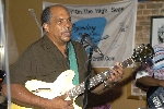 Click to see _DSC3618.JPG