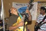 Click to see _DSC3619.JPG