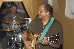 Click to see _DSC3620.JPG