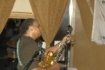 Click to see _DSC3623.JPG