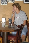 Click to see _DSC3627.JPG
