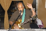 Click to see _DSC3629.JPG