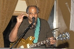 Click to see _DSC3631.JPG