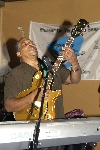 Click to see _DSC3633.JPG