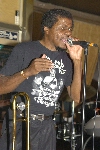 Click to see _DSC3636.JPG
