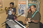 Click to see _DSC3642.JPG