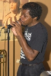 Click to see _DSC3644.JPG