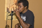 Click to see _DSC3645.JPG