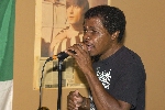 Click to see _DSC3646.JPG