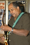 Click to see _DSC3650.JPG