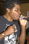 Click to see _DSC3654.JPG