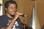 Click to see _DSC3657.JPG