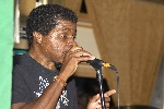 Click to see _DSC3658.JPG