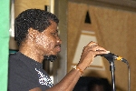 Click to see _DSC3659.JPG