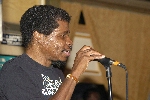 Click to see _DSC3660.JPG