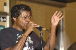 Click to see _DSC3661.JPG
