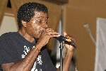 Click to see _DSC3663.JPG