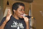 Click to see _DSC3664.JPG