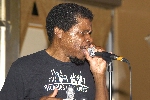 Click to see _DSC3665.JPG