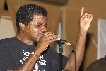 Click to see _DSC3666.JPG
