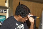 Click to see _DSC3668.JPG