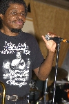 Click to see _DSC3670.JPG