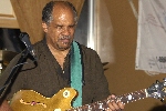 Click to see _DSC3671.JPG