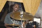 Click to see _DSC3672.JPG