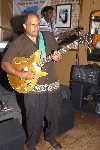 Click to see _DSC3673.JPG