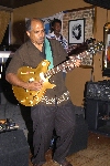 Click to see _DSC3674.JPG