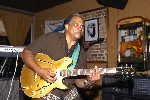 Click to see _DSC3675.JPG