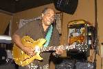 Click to see _DSC3676.JPG