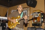 Click to see _DSC3677.JPG