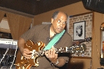Click to see _DSC3678.JPG