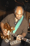 Click to see _DSC3679.JPG