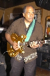 Click to see _DSC3681.JPG