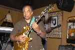 Click to see _DSC3682.JPG
