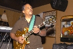 Click to see _DSC3683.JPG