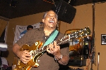 Click to see _DSC3684.JPG