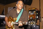 Click to see _DSC3685.JPG