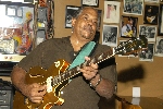 Click to see _DSC3686.JPG