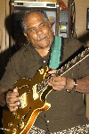 Click to see _DSC3688.JPG