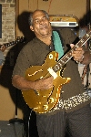 Click to see _DSC3689.JPG