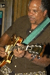 Click to see _DSC3695.JPG
