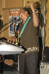 Click to see _DSC3697.JPG